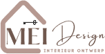 MEI-Design | Interieurontwerp & 3D-visualisatie